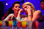 Milhouse Backpackers & Hotel - Image 3