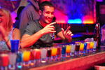 Milhouse Backpackers & Hotel - Image 4