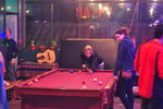 Milhouse Backpackers & Hotel - Image 5