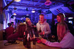 Milhouse Backpackers & Hotel - Image 7