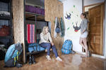 Milhouse Backpackers & Hotel - Image 8