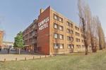 Campus Hostel - Image 1