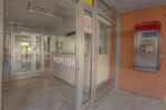 Campus Hostel - Image 2