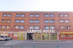 Campus Hostel - Image 3