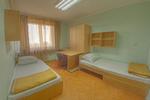 Campus Hostel - Image 4