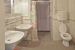 Campus Hostel - Image 5