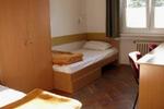 Campus Hostel - Image 6