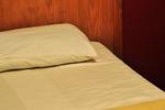Dahab Hostel - Image 6