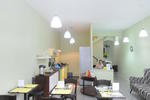 Joseph's Hang Da Hotel