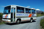 Howards Mountain Lodge - Image 3