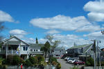 Howards Mountain Lodge - Image 4