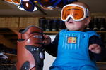 Howards Mountain Lodge - Image 5