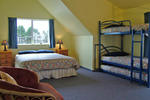 Howards Mountain Lodge - Image 7