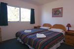 Howards Mountain Lodge - Image 10