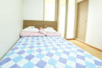 Twin Rabbit Hostel in HongDae - Image 2