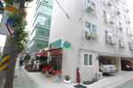 Twin Rabbit Hostel in HongDae - Image 5