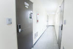 Twin Rabbit Hostel in HongDae - Image 6