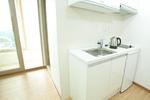 Twin Rabbit Hostel in HongDae - Image 8
