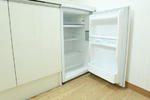 Twin Rabbit Hostel in HongDae - Image 9