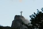 Rio Nature Comfort - Image 2