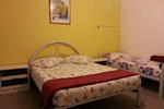 Rio Nature Comfort - Image 4