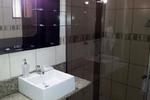 Rio Nature Comfort - Image 6