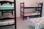 Rio Nature Comfort - Image 7