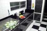 Rio Nature Comfort - Image 8