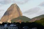 Rio Nature Comfort - Image 10