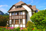 Jugendgaestehaus St. Gilgen - Image 3