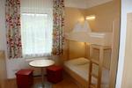 Jugendgaestehaus St. Gilgen - Image 4