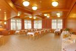 Jugendgaestehaus St. Gilgen - Image 6