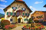 Jugendgaestehaus St. Gilgen - Image 10