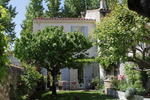 Le Laurier Rose B&B - Image 2