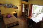 Le Laurier Rose B&B - Image 3