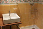 Le Laurier Rose B&B - Image 4