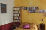 Le Laurier Rose B&B - Image 5