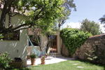 Le Laurier Rose B&B - Image 6