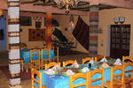 Riad Les Flamants Roses