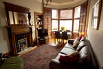 Cloudberry Apartment - Image 3