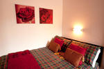 Cloudberry Apartment - Image 4