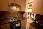 Cloudberry Apartment - Image 5