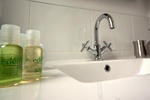 Cloudberry Apartment - Image 6