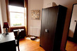 Cloudberry Apartment - Image 7