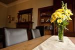 Cloudberry Apartment - Image 8