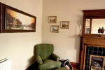 Cloudberry Apartment - Image 9