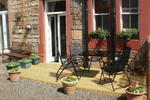 Cloudberry Apartment - Image 10