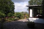 Lough Owel Lodge - Image 1