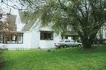 Lough Owel Lodge - Image 2