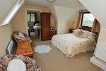 Lough Owel Lodge - Image 3